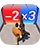 Player Icon